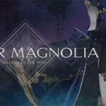 ENDER MAGNOLIA Bloom in the Mist-Torrent-Download