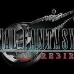 FINAL FANTASY VII REBIRTH-Torrent-Download