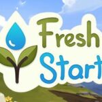 Fresh Start Cleaning Simulator v20250130-Torrent-Download