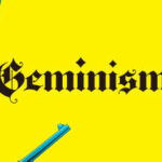 Geminism-Torrent-Download