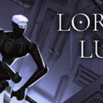 Lorns Lure Update v20250115-Torrent-Download
