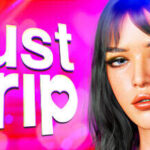 Lust Trip-Torrent-Download