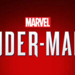 Marvels Spider Man 2-Torrent-Download
