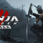 NINJA GAIDEN 2 Black-Torrent-Download