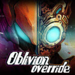 Oblivion Override Update v1.1.2.1577-Torrent-Download