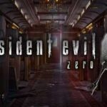 Resident Evil 0 HD REMASTER v2018-Torrent-Download