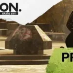 Session Skate Sim Prague Update v1.0.6.25-Torrent-Download
