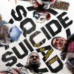 Suicide Squad Kill the Justice League-Torrent-Download