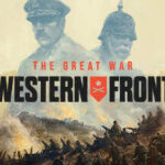 The Great War Western Front Victory Edition v822194-Torrent-Download