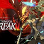The Legend of Heroes Trails through Daybreak II-Torrent-Download