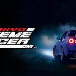 Tokyo Xtreme Racer v0.10.4-Torrent-Download