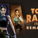 Tomb Raider IV VI Remastered-Torrent-Download
