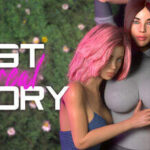 Unreal Lust Theory v0.3.7.0.1-Torrent-Download