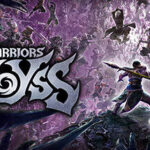 WARRIORS Abyss-Torrent-Download
