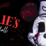 Willies Nightfall-Torrent-Download