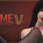 YUME 5 Spring Festival of Lust-Torrent-Download
