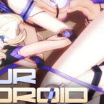 Your Android-Torrent-Download