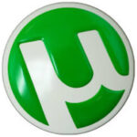 Brasil Torrents HD