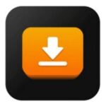 iDownerGo 9.2.2