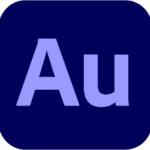Adobe Audition 2025 v25.0 (x64)