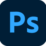 Adobe Photoshop 2025 v26.0 (x64)