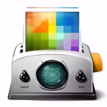 reaConverter Pro