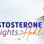 Testosterone Insights